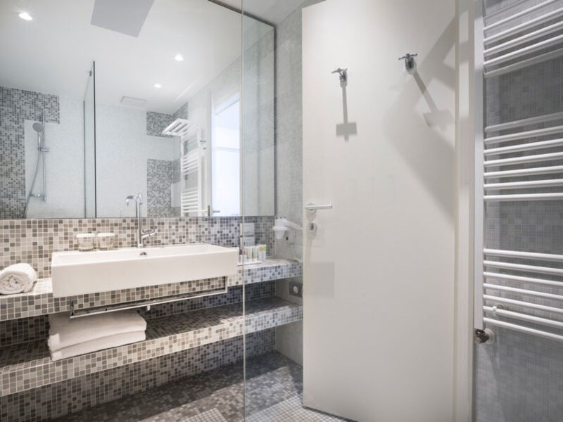 Family Hotel Amarin