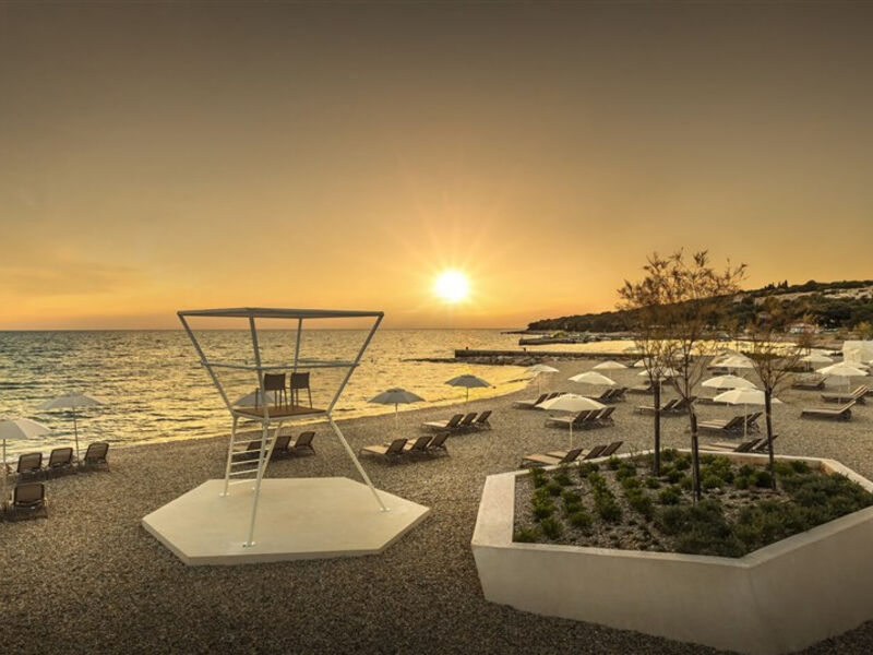 Family Hotel Amarin