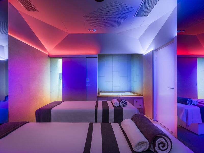 Family Hotel Amarin