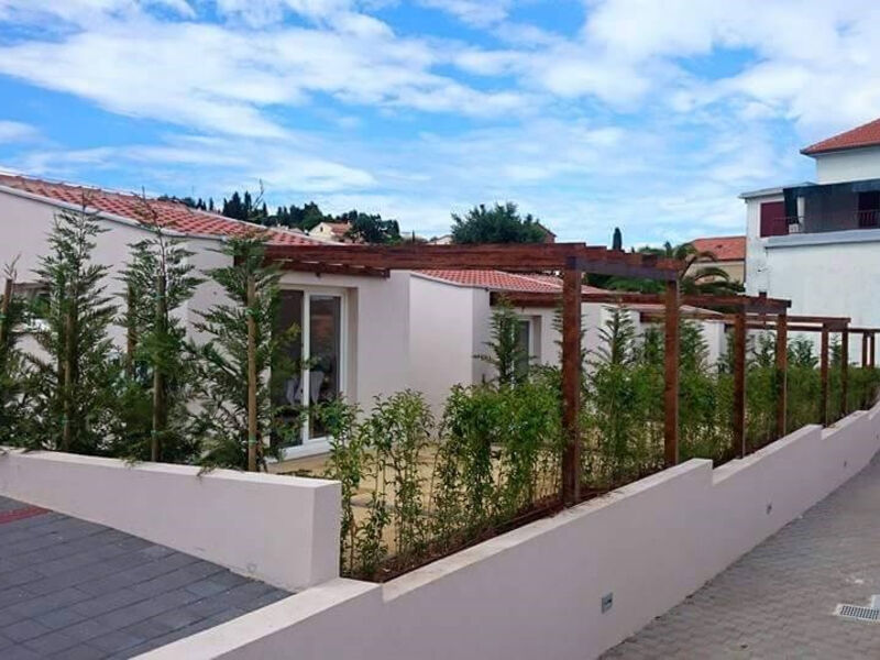 Vily Dalmacija