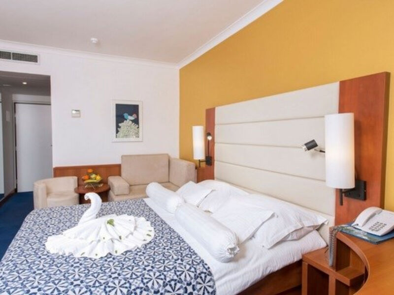 Hotel Ilirija