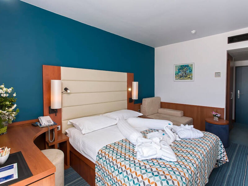 Hotel Kornati