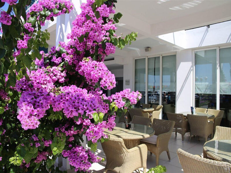 Hotel Kornati