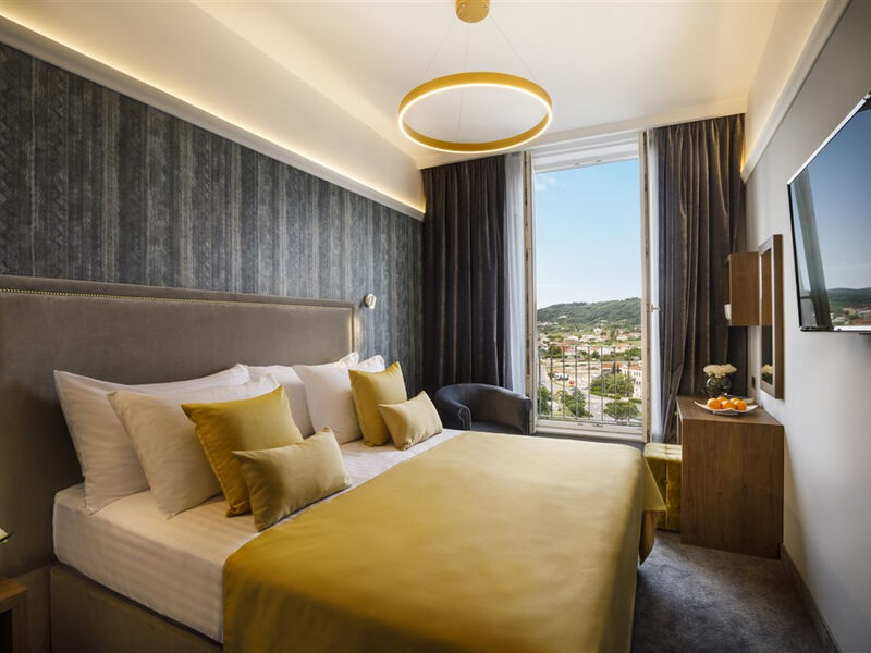 Valamar Imperial Hotel