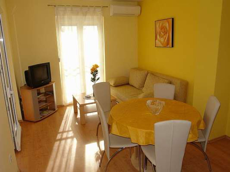 Apartmány 1323-369