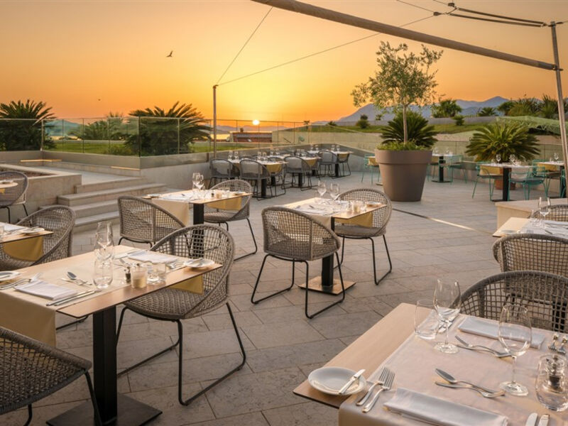 Hotel VALAMAR LACROMA DUBROVNIK