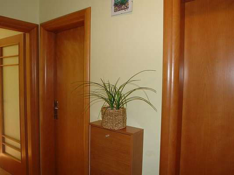 Apartmány 1323-369