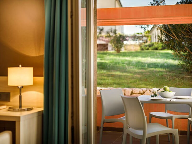 Lopar Sunny Hotel