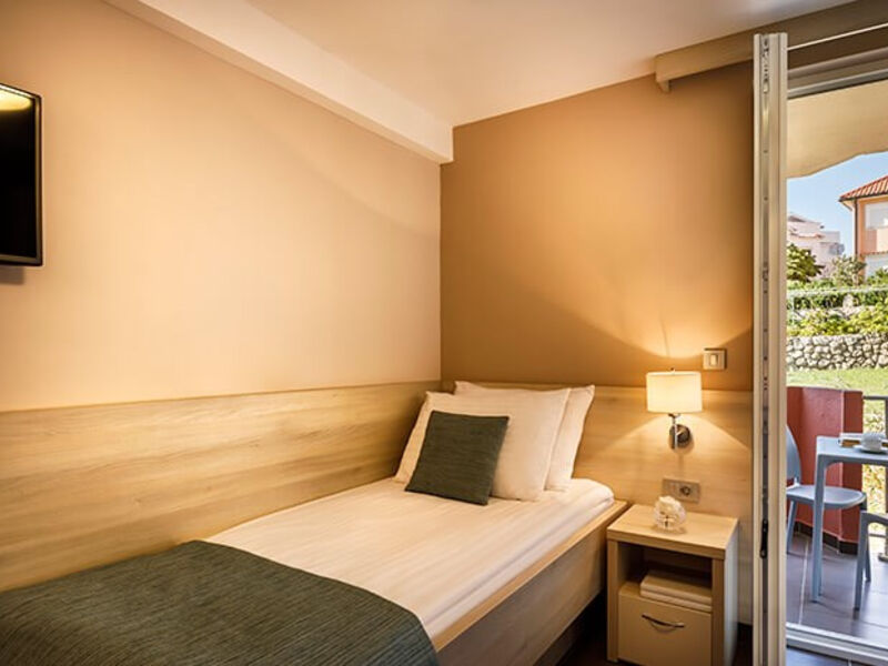 Lopar Sunny Hotel