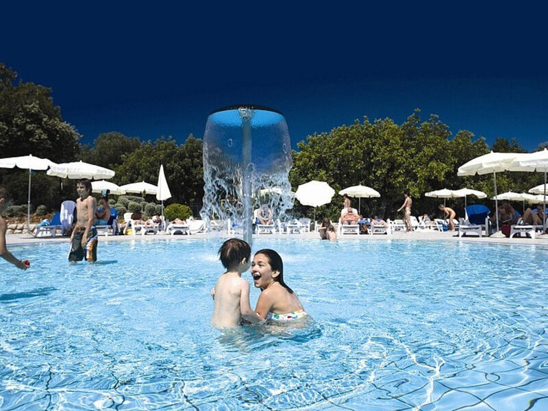 Hotel VALAMAR CLUB DUBROVNIK