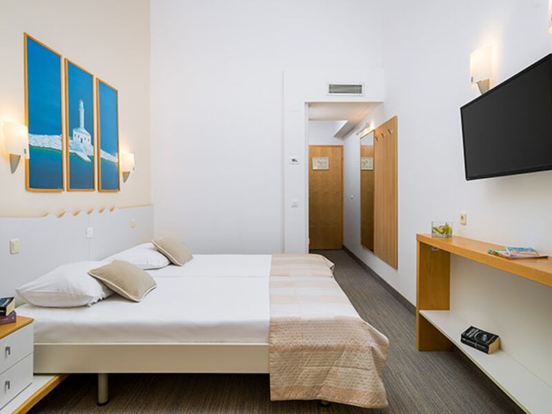 Hotel VALAMAR CLUB DUBROVNIK
