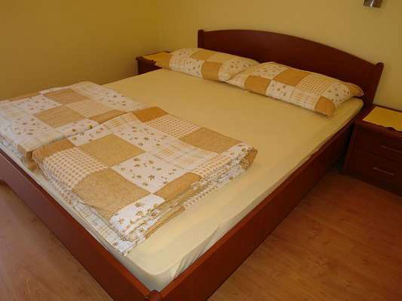 Apartmány 1323-369