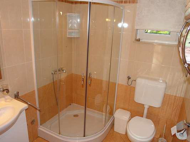 Apartmány 1323-369