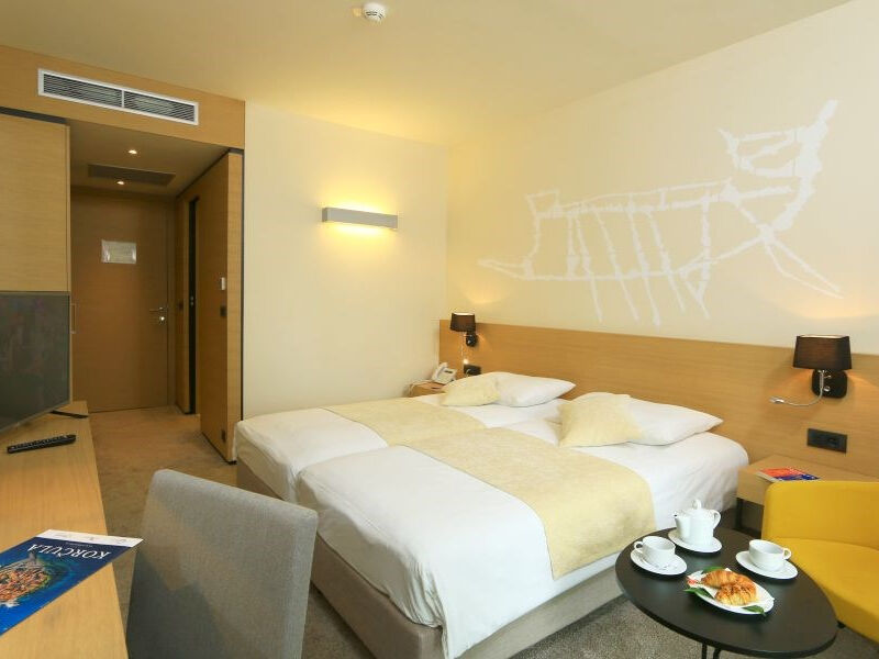 Hotel Liburna