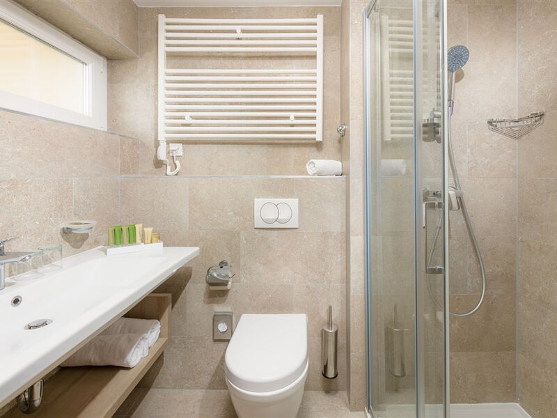 Hotel Medora Auri Family Beach Resort (Ex Minerva)