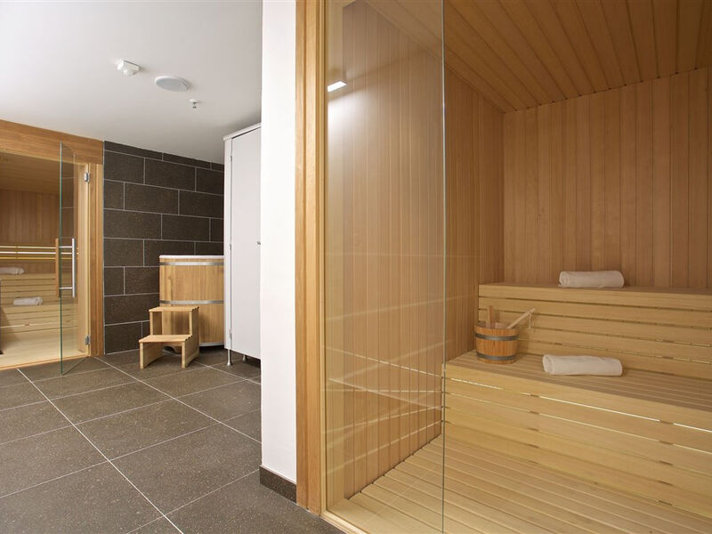 Hotel Medora Auri Family Beach Resort (Ex Minerva)