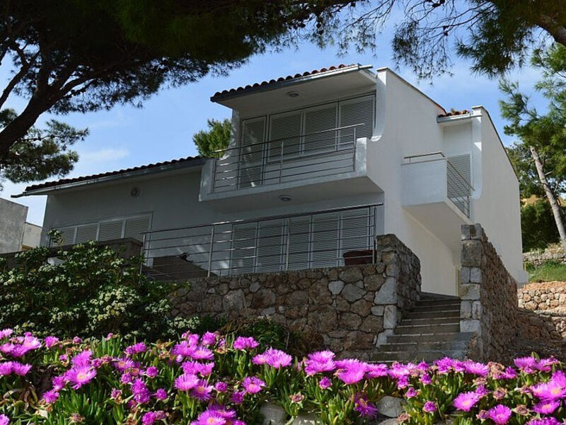 Vila Marija