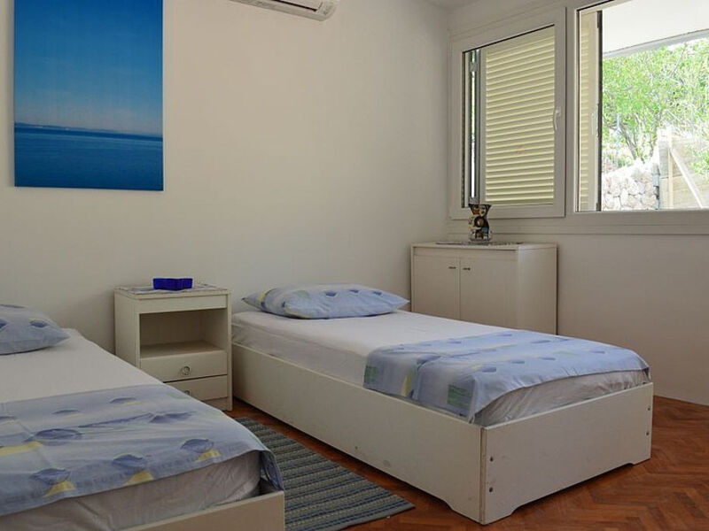 Vila Marija