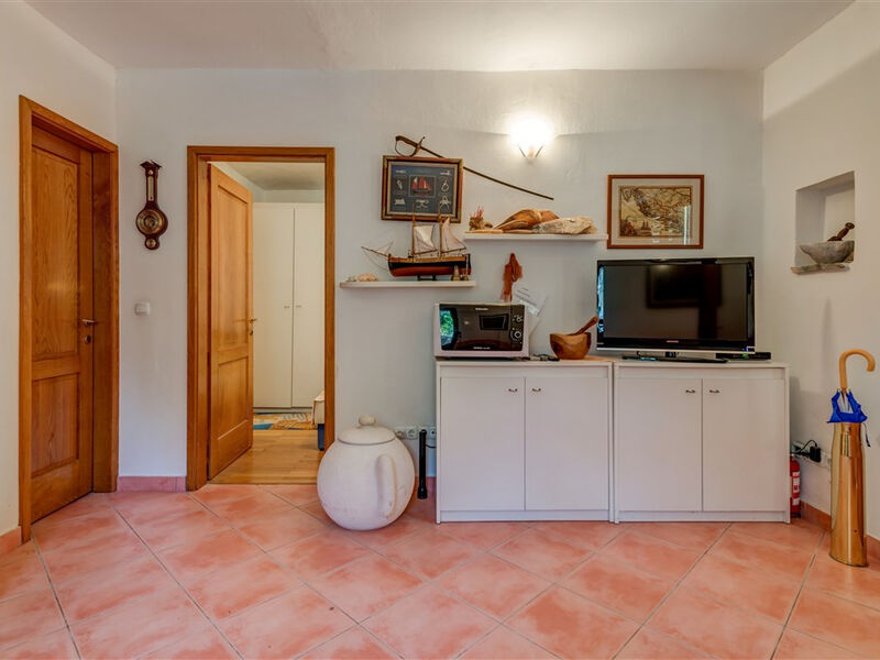Vila Zrinka