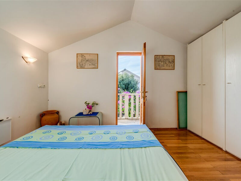 Vila Zrinka