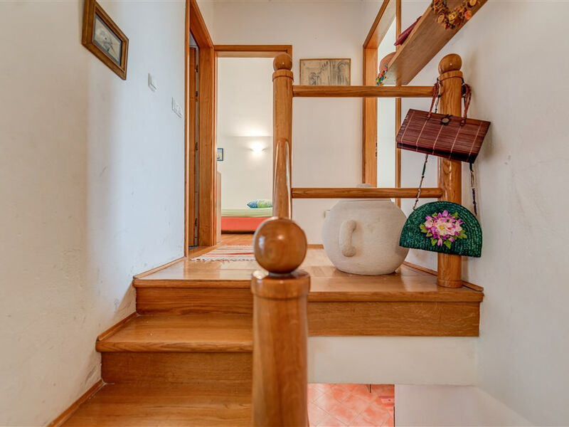 Vila Zrinka