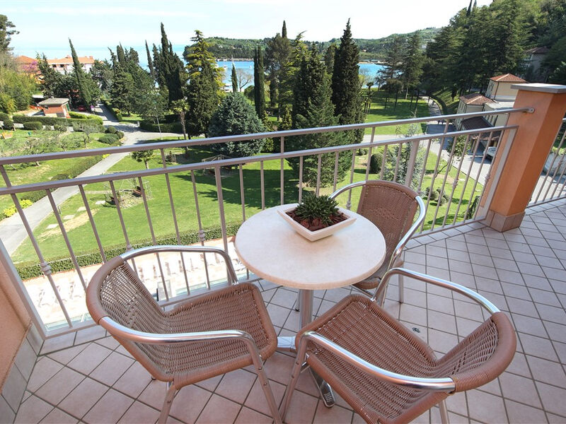Hotel Salinera