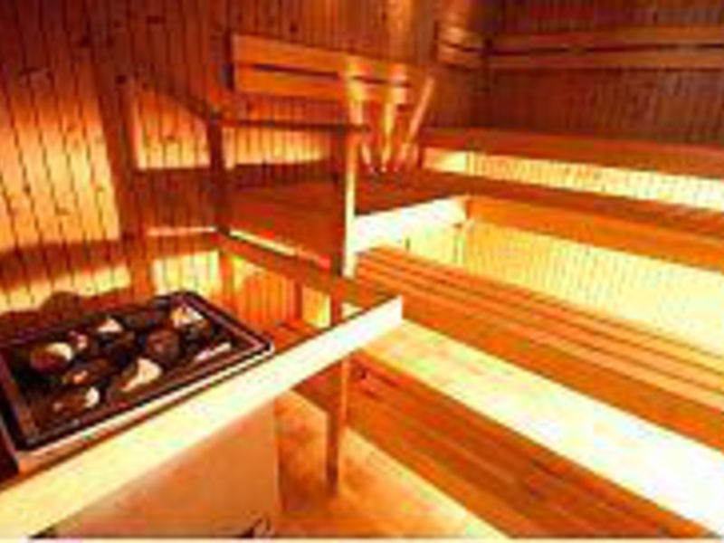 Hotel Alpin Sherpa