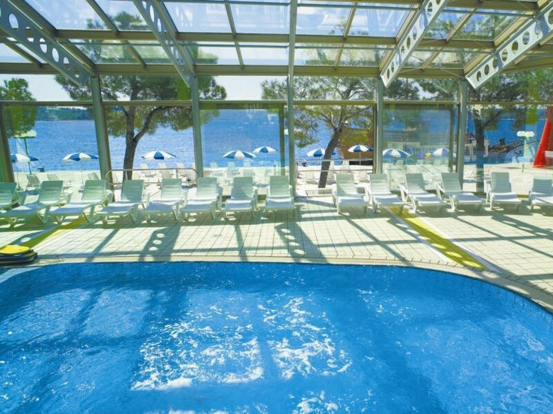 Hotel Histrion