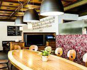 Hotel Landhaus