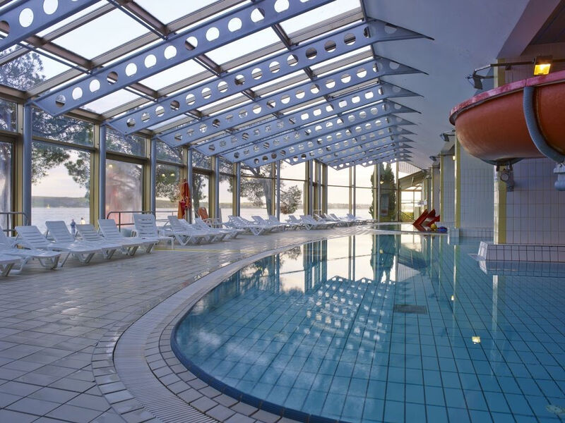 Hotel Histrion
