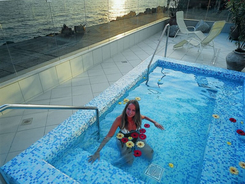 Hotel Histrion