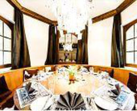 Hotel Landhaus