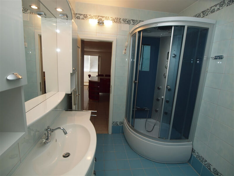 Apartmány Topič