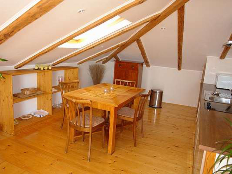 Apartmány 1323-373