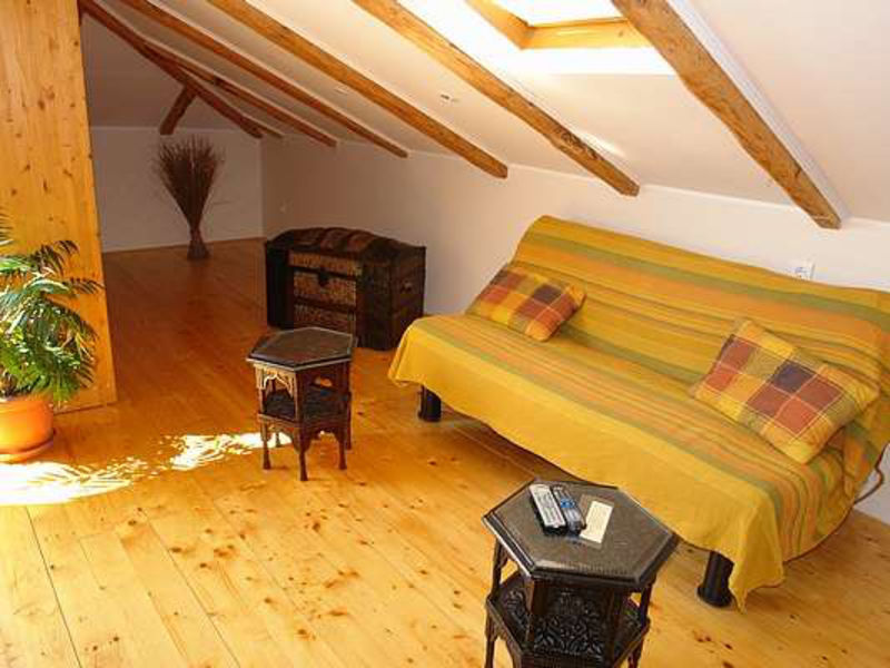 Apartmány 1323-373