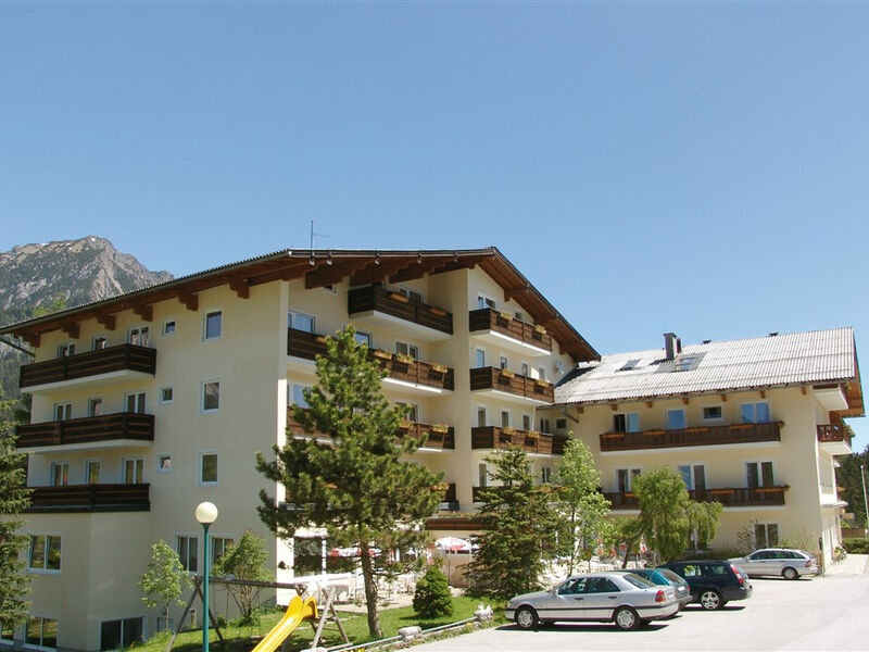 Hotel Post