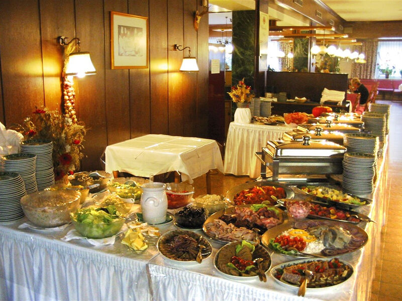 Hotel Post