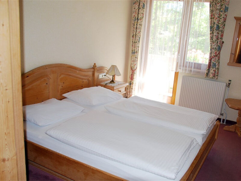 Hotel Post