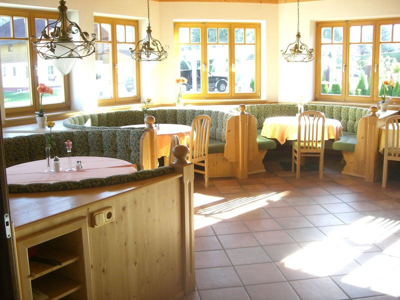 Hotel Schladmingerhof