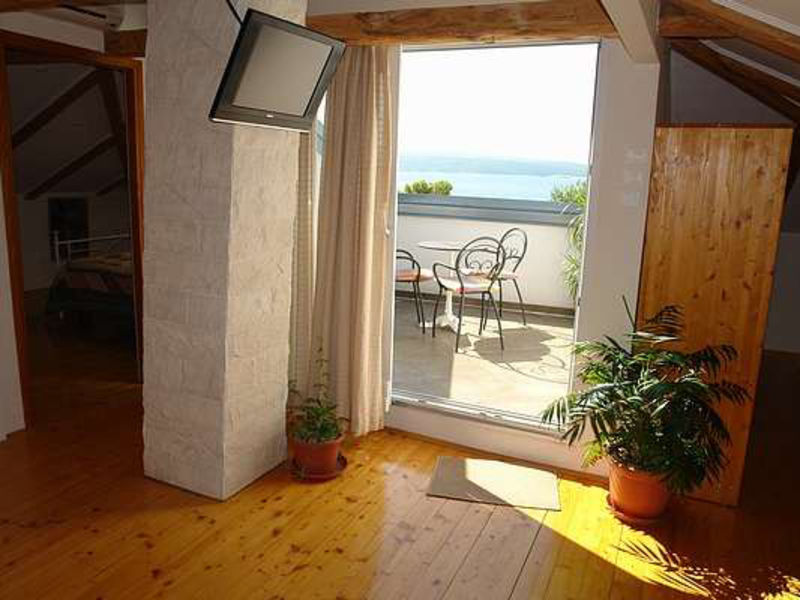 Apartmány 1323-373