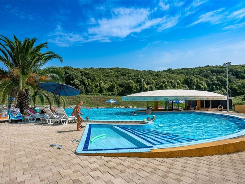 Hotel Duga Uvala