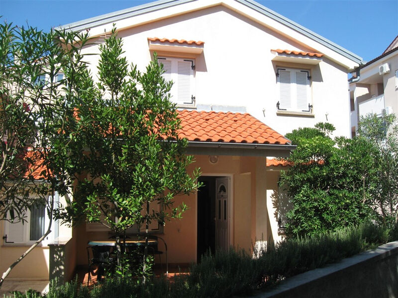 Vila Franjo
