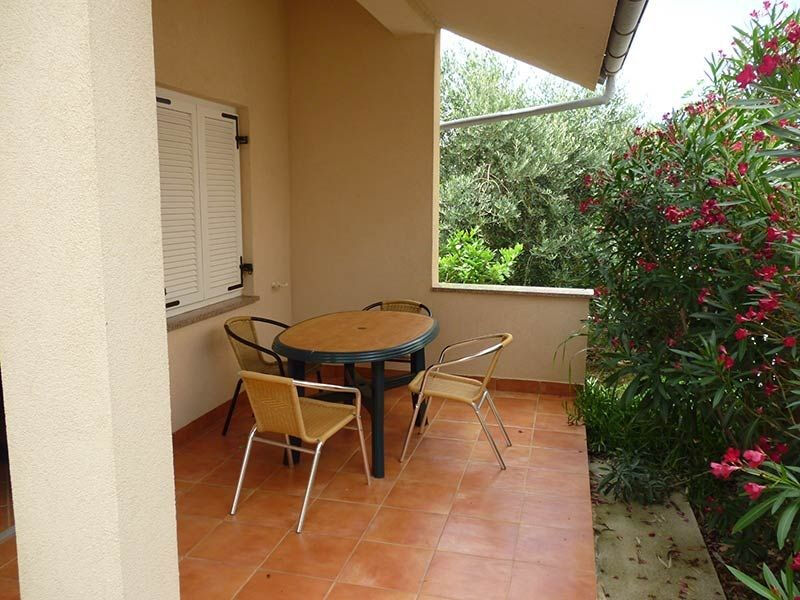 Vila Franjo