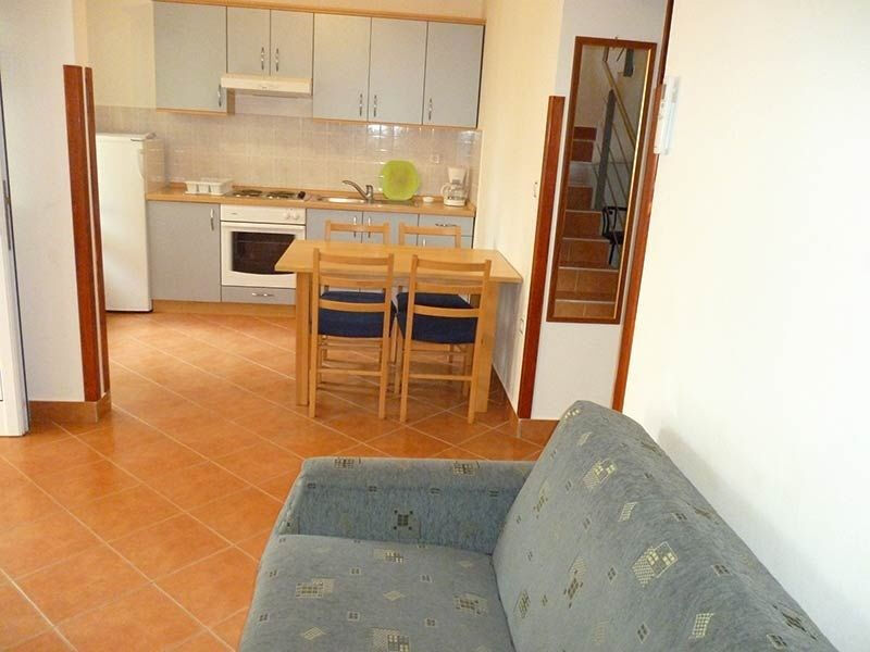 Vila Franjo