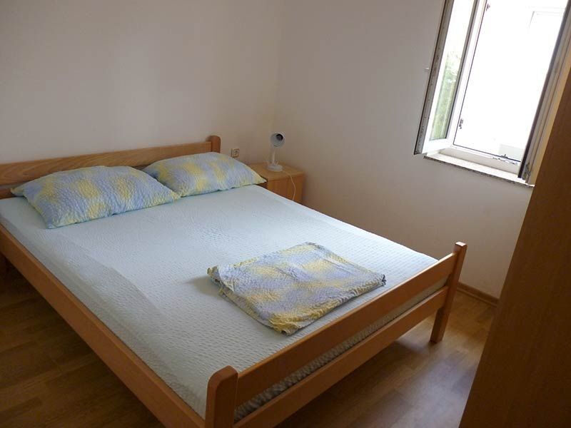 Vila Franjo