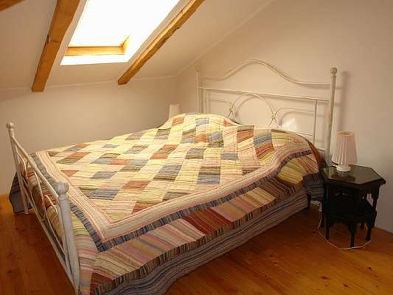 Apartmány 1323-373