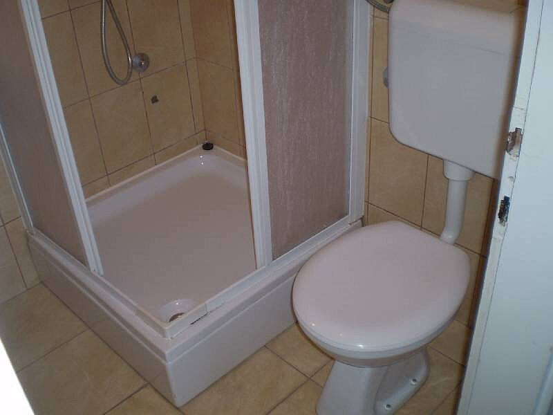Apartmány Pikolo