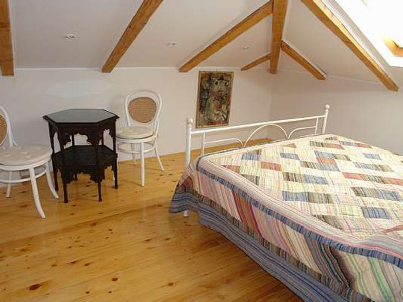 Apartmány 1323-373