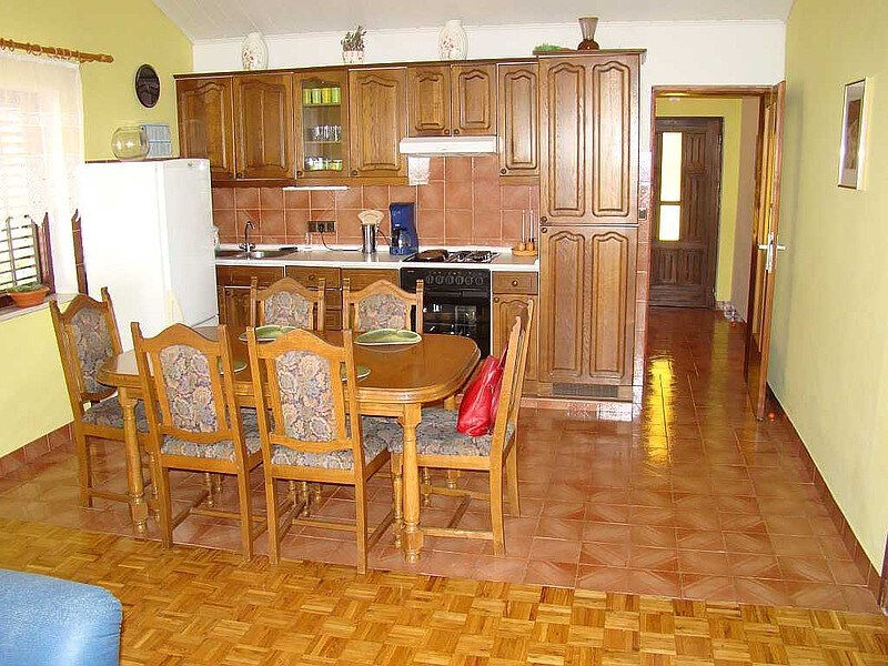 Vila Nina