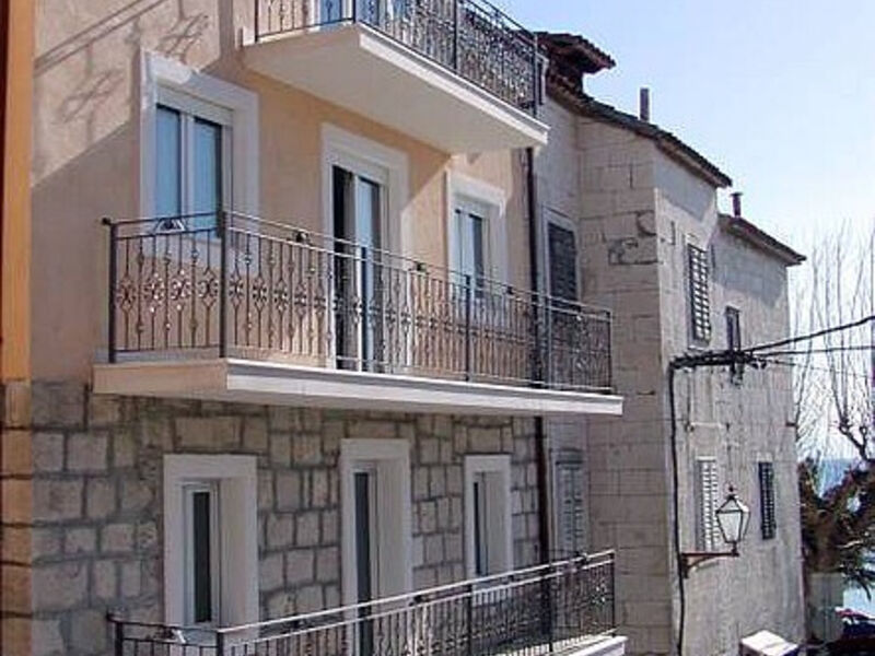 Vila Grbavac